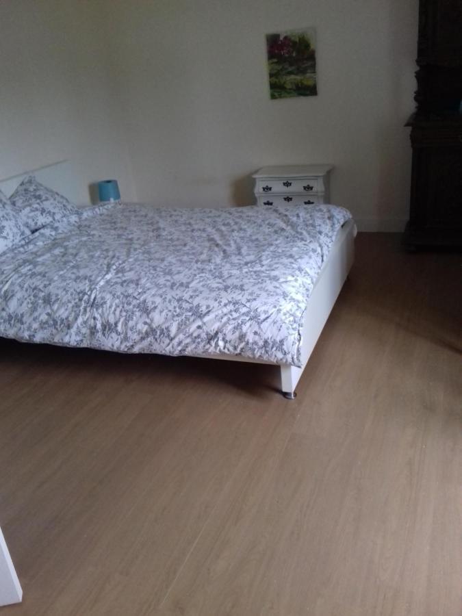 Chambre D'Hotes Fantesstique Berzieux Dış mekan fotoğraf